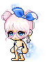 AIexa